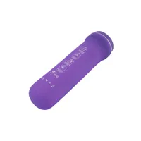 Lovetoy-Cleaning Box, lila Lovetoy-Cleaning Box, lila