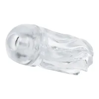 S-ME Extra Sauce , 27,5 cm S-ME Extra Sauce , 27,5 cm