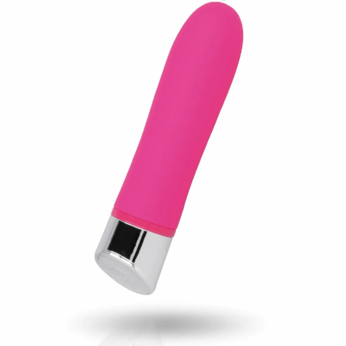Minivibrator "Eve" – Bild 3