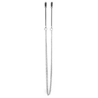 Ouch! Pincette Nipple Clamps: Nippelklemmen Ouch! Pincette Nipple Clamps: Nippelklemmen