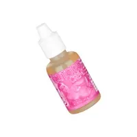 Clitoris Creme, 20 ml Clitoris Creme, 20 ml
