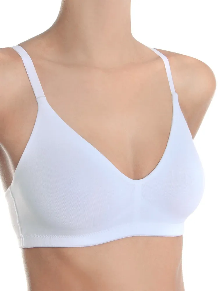 Sassa Functional: Soft-BH, weiß (75 C) Sassa Functional: Soft-BH, weiß (75 C)