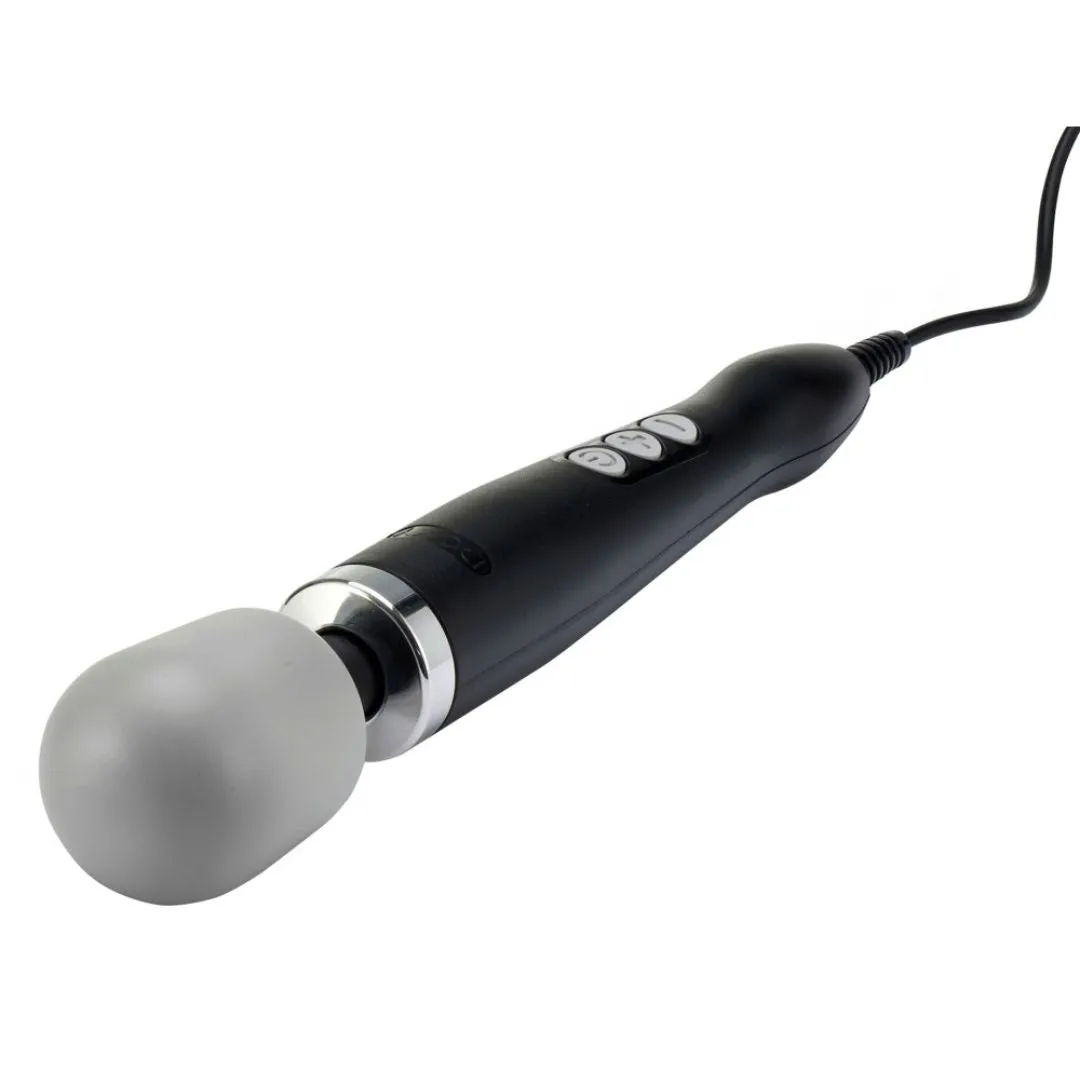Massagestab „Original Massager“ – Bild 5