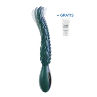 Octo Vibes Vibrator - Ø 3,7cm Octo Vibes Vibrator - Ø 3,7cm