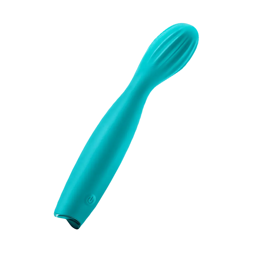 Revel - Pixie, 17,3 cm Revel - Pixie, 17,3 cm