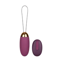 Elva, 8 cm Elva, 8 cm