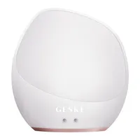 Sonic Body Brush & Intensive Exfoliator Sonic Body Brush & Intensive Exfoliator