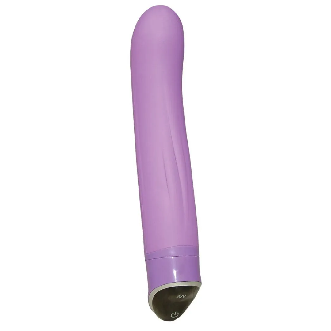 G-Punkt Vibrator „Easy“ G-Punkt Vibrator „Easy“