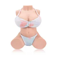Scarlett: 7kg Niedliche jugendliche Sexpuppe Scarlett: 7kg Niedliche jugendliche Sexpuppe