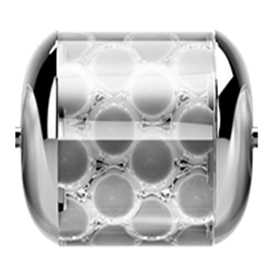 Face Roller Face Roller