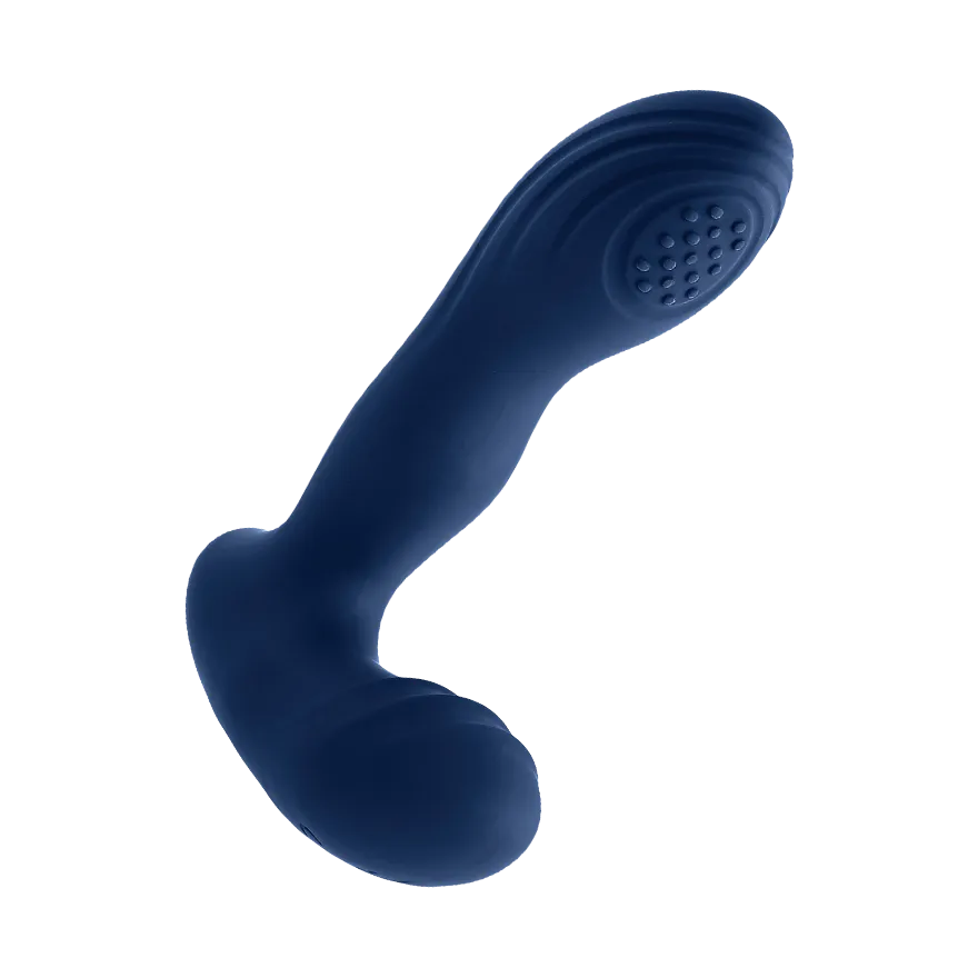 Pleasure Pleaser, 17,7 cm Pleasure Pleaser, 17,7 cm