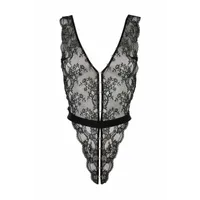 Atelier Amour Atelier Amour