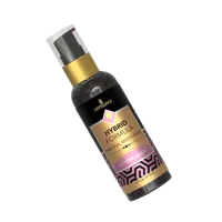 Lubes - Hybrid Personal Moisturizer Cotton Candy, 57 ml Lubes - Hybrid Personal Moisturizer Cotton Candy, 57 ml