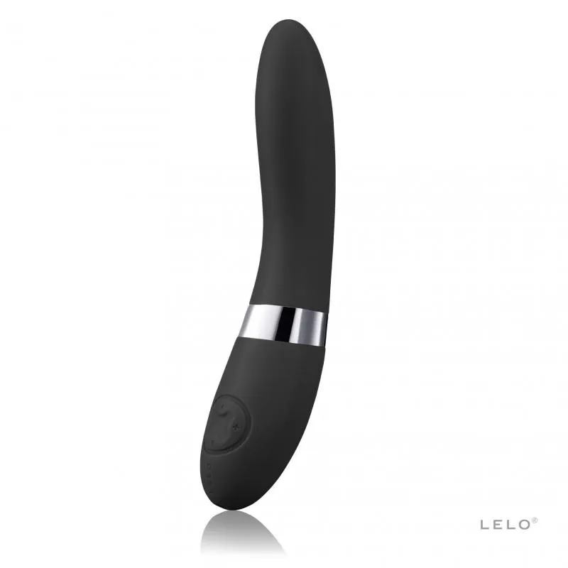 LELO »Elise 2« Vibrator LELO »Elise 2« Vibrator