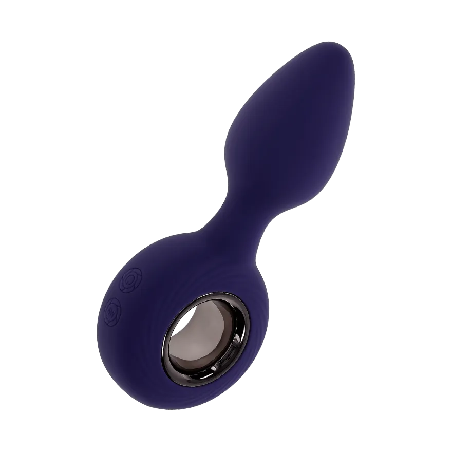 My Precious, 12,7 cm My Precious, 12,7 cm