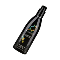 Hybrid, 240 ml Hybrid, 240 ml