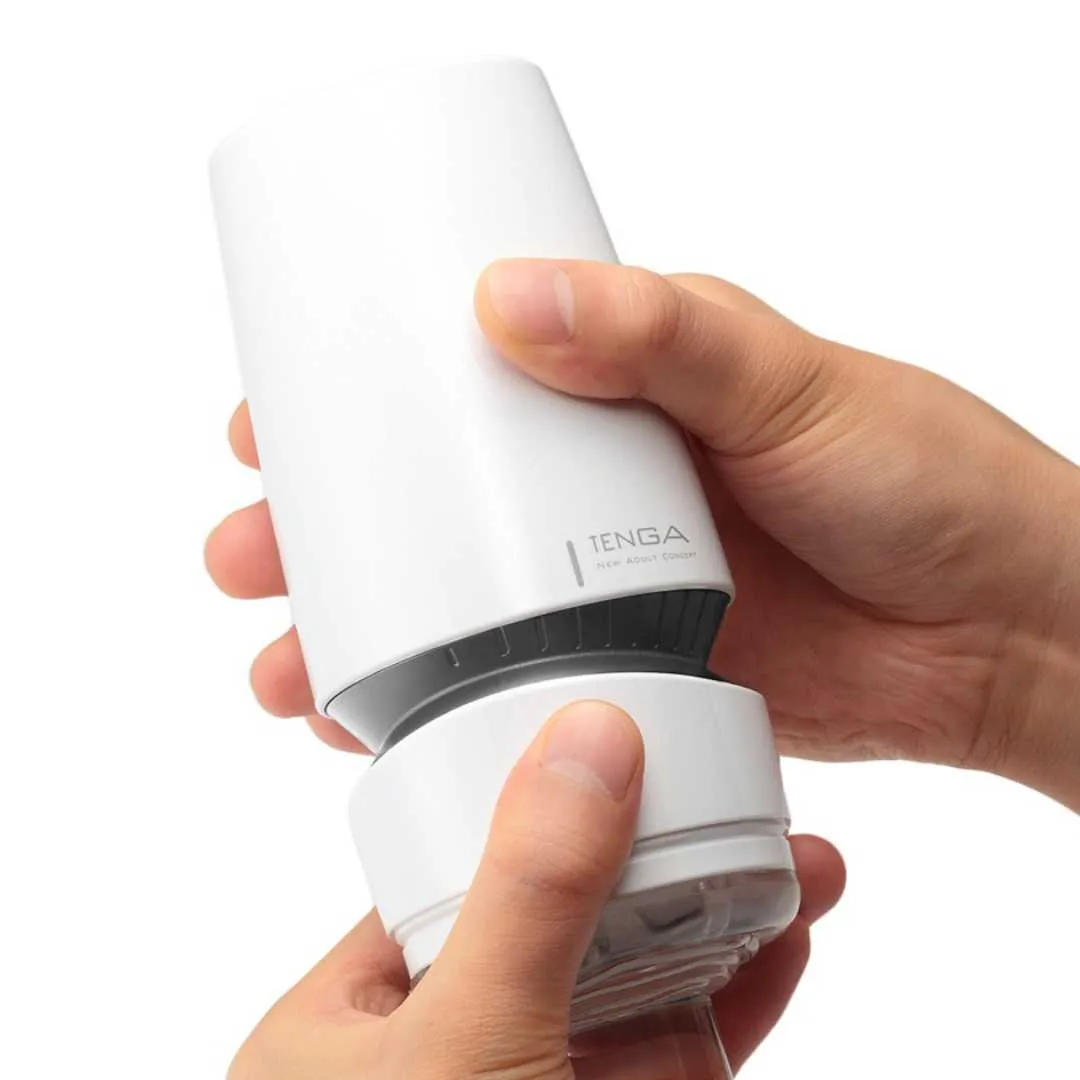 Masturbator „Aero” Masturbator „Aero”