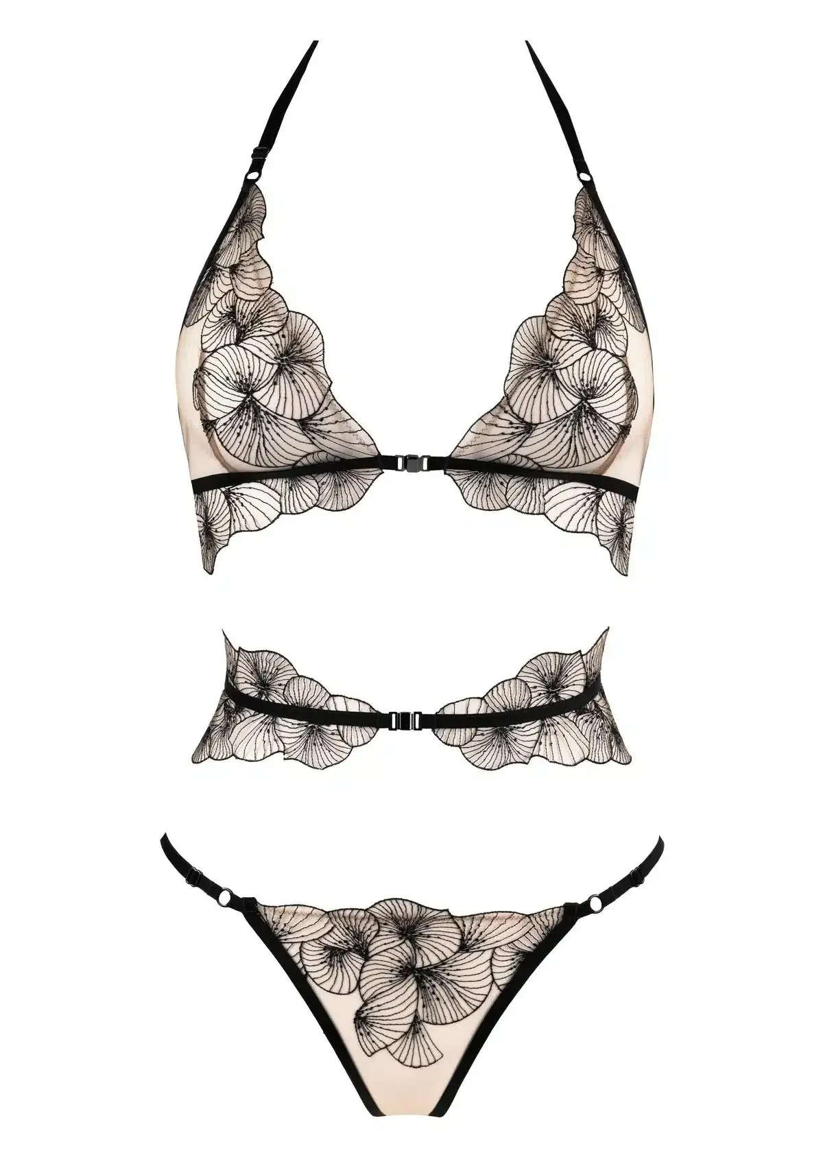 Atelier Amour Atelier Amour