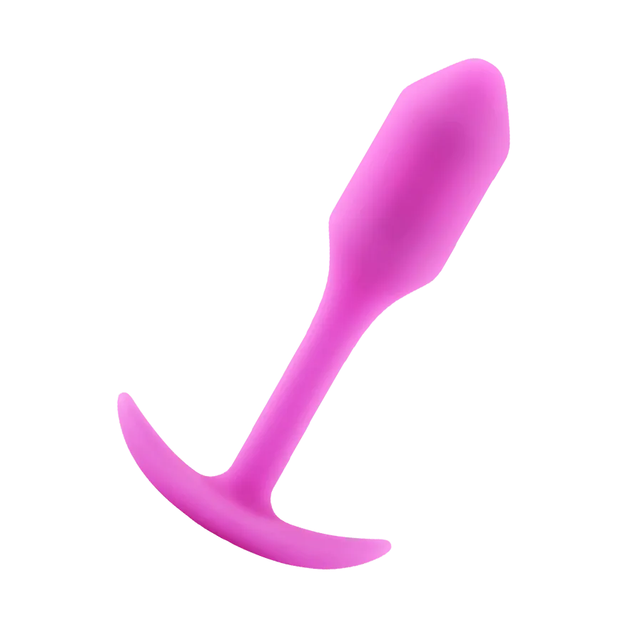 Snug Plug 1, 8,6 cm Snug Plug 1, 8,6 cm