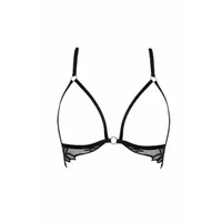 Atelier Amour Atelier Amour