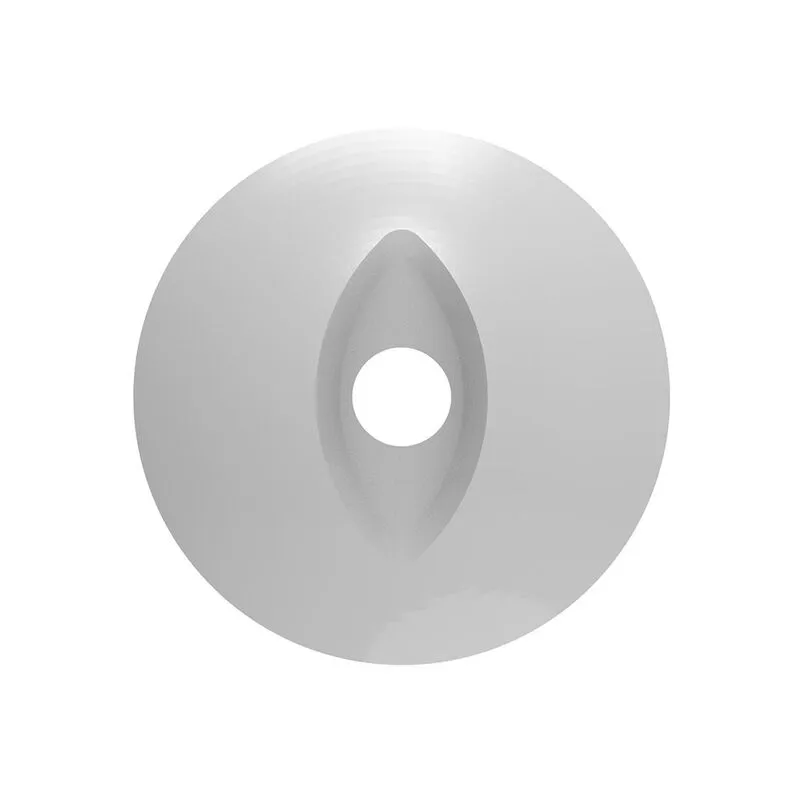 Masturbator Titan "Power Sleeve" – Bild 4