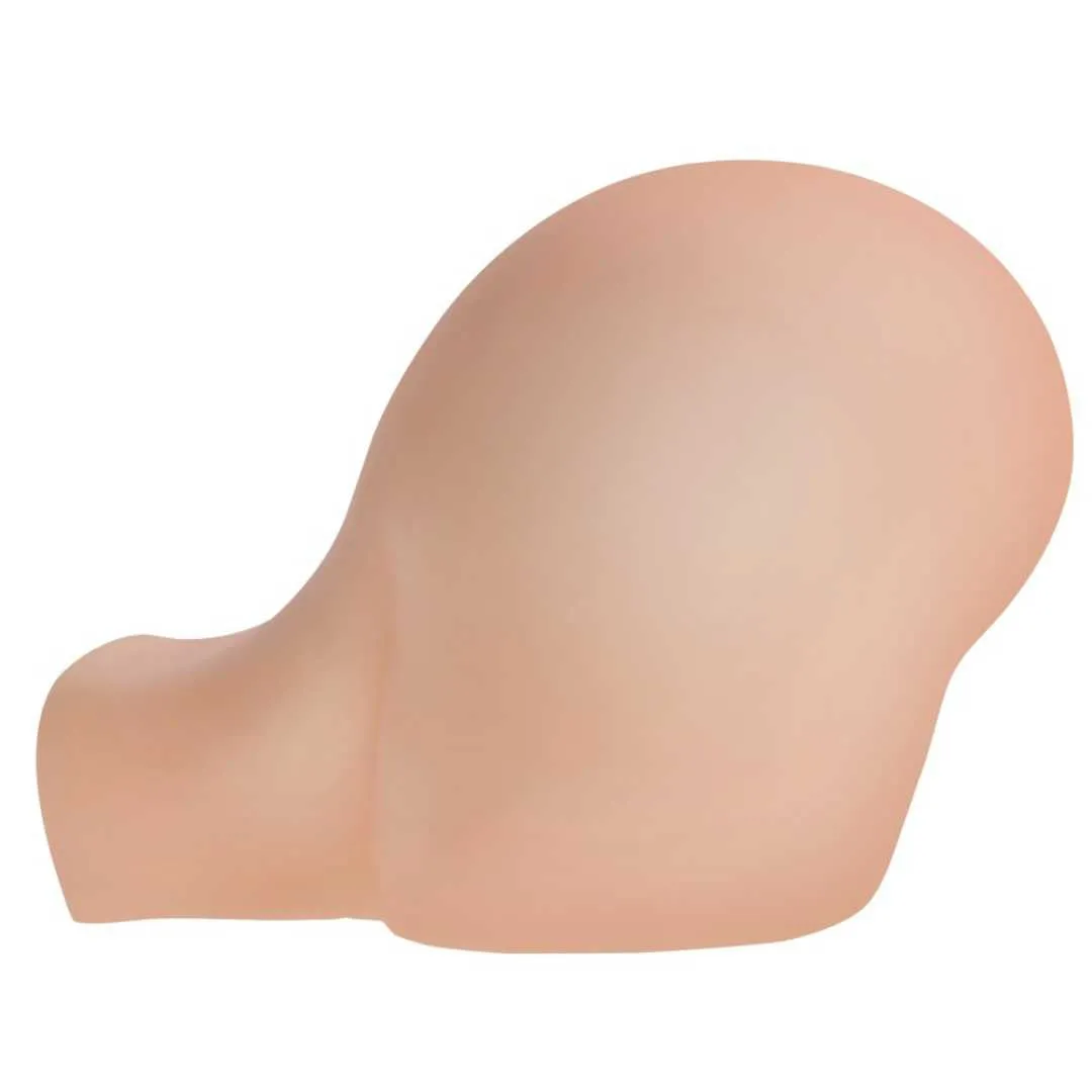 Masturbator „Fuck me Silly To Go Petite“ – Bild 4