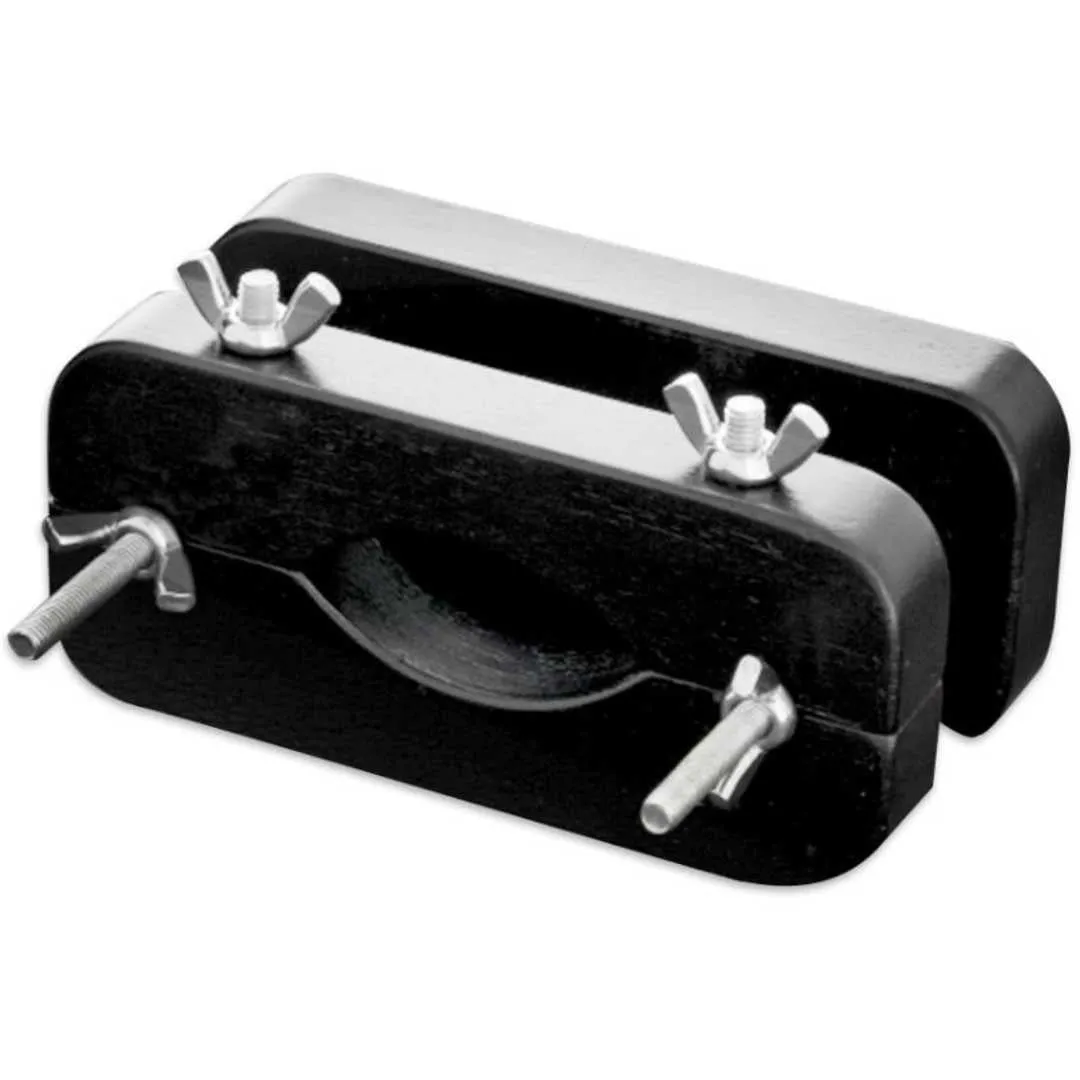 Hodenschraubstock "Ball Buster" – Bild 4