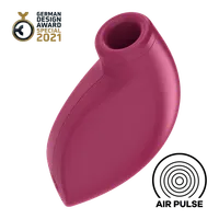 Satisfyer One Night Stand Satisfyer One Night Stand