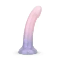 Meerjungfrau Ombre Dildo - 15 cm Meerjungfrau Ombre Dildo - 15 cm