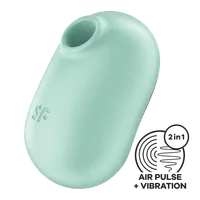 Satisfyer Pro To Go 2, 8,5 cm Satisfyer Pro To Go 2, 8,5 cm