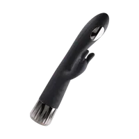 Heat Up & Chill, 24,1 cm Heat Up & Chill, 24,1 cm