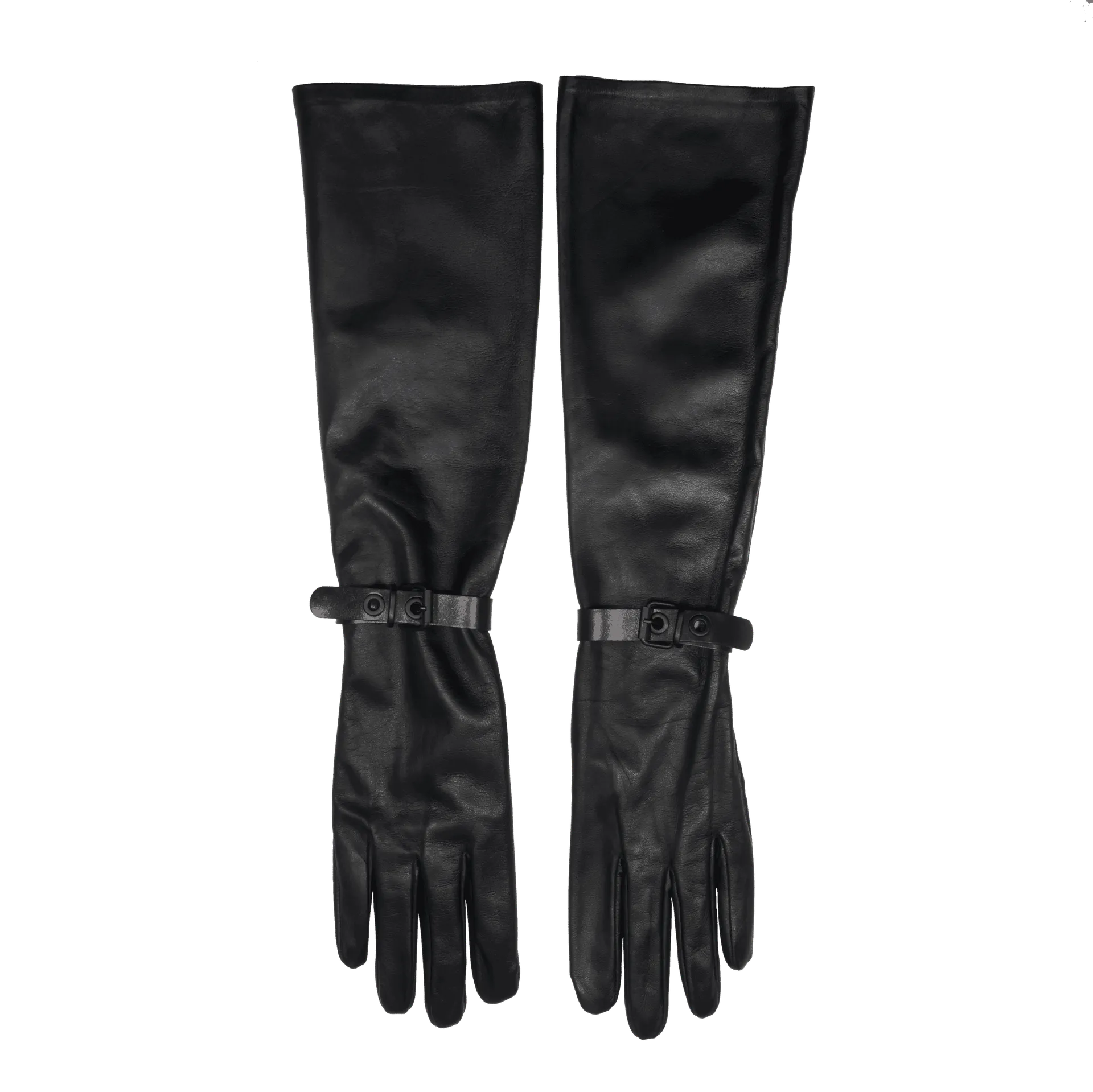 Elif Domanic - Lucius Handschuhe Größe XS Elif Domanic - Lucius Handschuhe Größe XS