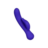 The Duchess Swan, 21 cm The Duchess Swan, 21 cm