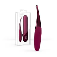 Senzi Vibrator Senzi Vibrator