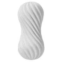 Masturbator „Flex“ Masturbator „Flex“