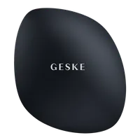 Facial Brush Facial Brush