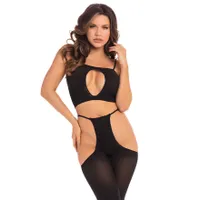 Road Trip, 2 Teile Road Trip, 2 Teile