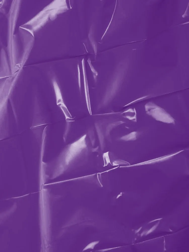 Lack Laken lila, 200x230cm Lack Laken lila, 200x230cm