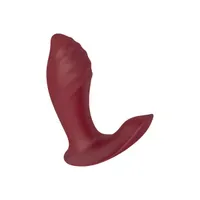 Loyte, 8,2 cm Loyte, 8,2 cm