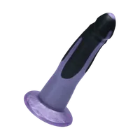 Eros, 17 cm Eros, 17 cm