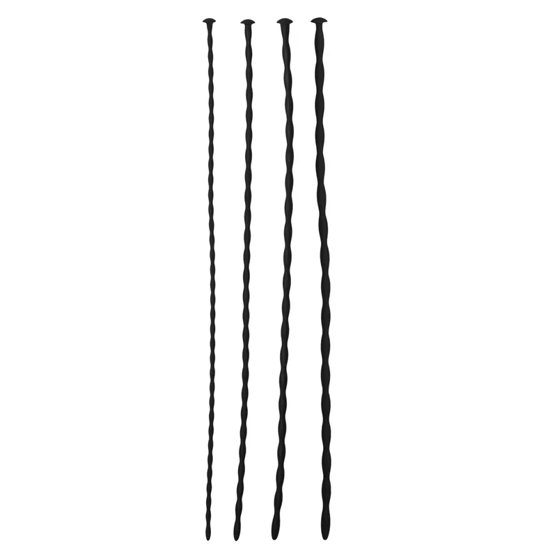 Silikon Dilator Set - Klein Silikon Dilator Set - Klein