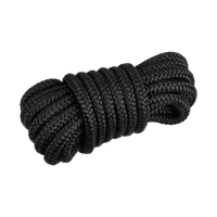 Soft Bondageseil, 10 m Soft Bondageseil, 10 m