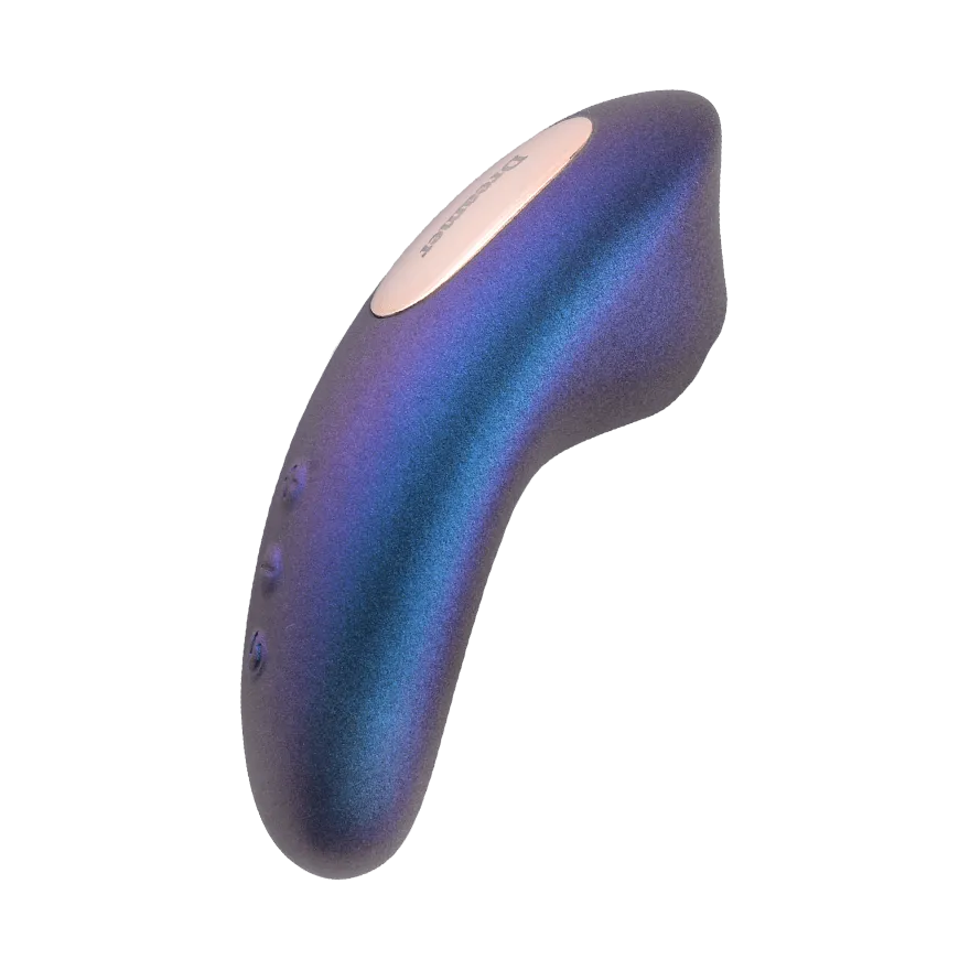 Dreamer, 10 cm Dreamer, 10 cm