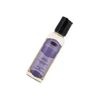 Aromatics - Harmony Blend, 59 ml Aromatics - Harmony Blend, 59 ml