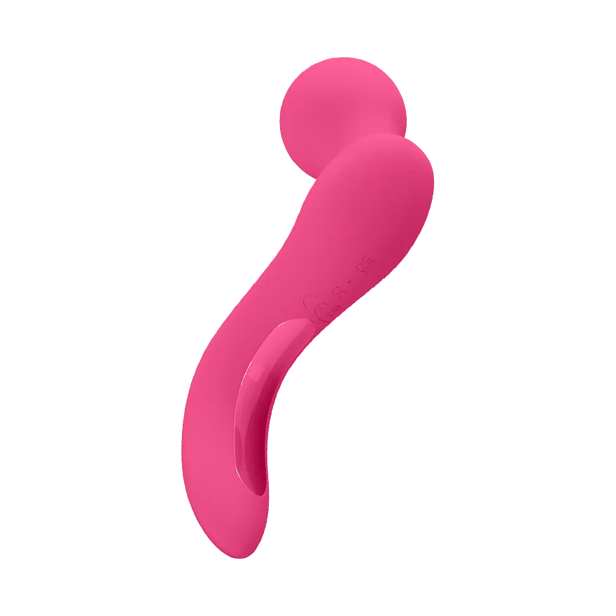 Lois, 14,2 cm Lois, 14,2 cm