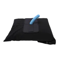 Pivot - Pillow Protector Pivot - Pillow Protector