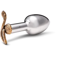 Rosebuds - Schlange XXL Rosebuds - Schlange XXL