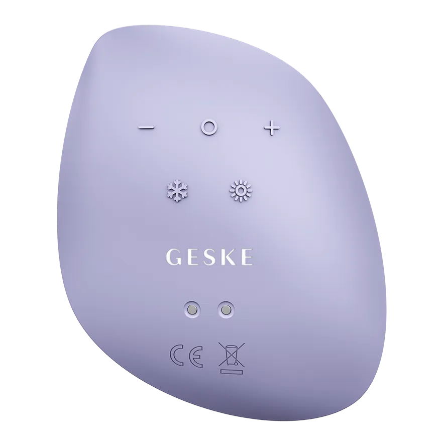 Sonic Warm & Cool Mask Sonic Warm & Cool Mask