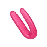 Double Headed Dildo, 44 cm Double Headed Dildo, 44 cm