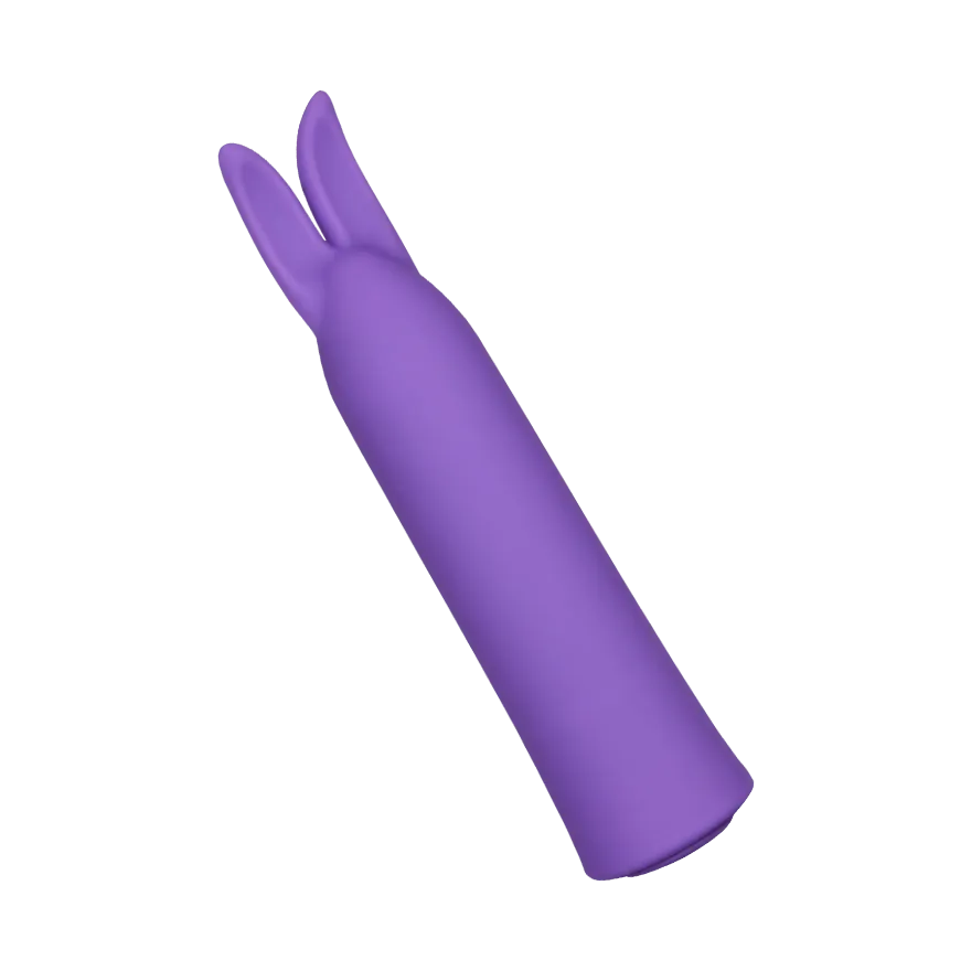 Bunnii, 11,5 cm Bunnii, 11,5 cm